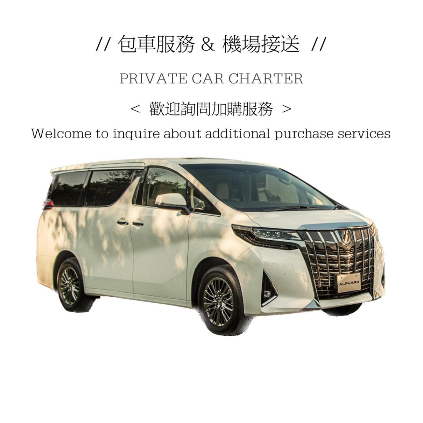 Tokyo小春日和i上野ueno9分鐘i 稻荷町 いなりちょう3分鐘 I 上野稻荷町初日包棟民宿 Exterior foto